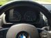 BMW X3 2.0d AT (177 л.с.)