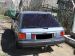 Nissan Sunny 1988 с пробегом 1 тыс.км. 1.681 л. в Одессе на Auto24.org – фото 1