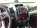 Kia Sorento 2011 с пробегом 103 тыс.км. 2.359 л. в Умани на Auto24.org – фото 3