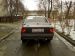 Opel vectra a 1991 с пробегом 320 тыс.км. 1.8 л. в Луцке на Auto24.org – фото 3