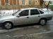 Opel vectra a 1991 с пробегом 320 тыс.км. 1.8 л. в Луцке на Auto24.org – фото 1