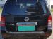 Nissan Pathfinder 2014 с пробегом 95 тыс.км. 2.5 л. в Харькове на Auto24.org – фото 2