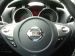 Nissan Juke I Рестайлинг SE 2018 з пробігом 5 тис.км. 1.6 л. в Киеве на Auto24.org – фото 3