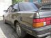 Mazda 626 1985 с пробегом 340 тыс.км. 1.998 л. в Харькове на Auto24.org – фото 3