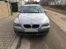 BMW 5 серия 2005 с пробегом 233 тыс.км. 3 л. в Ровно на Auto24.org – фото 8