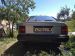 Ford Scorpio 1988 с пробегом 255 тыс.км. 1.993 л. в Горловке на Auto24.org – фото 5