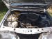 Ford Scorpio 1988 с пробегом 255 тыс.км. 1.993 л. в Горловке на Auto24.org – фото 2