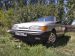 Ford Scorpio 1988 с пробегом 255 тыс.км. 1.993 л. в Горловке на Auto24.org – фото 3