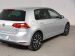 Volkswagen Golf 2016 з пробігом 2 тис.км. 1.4 л. в Полтаве на Auto24.org – фото 1