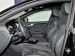 Audi A5 2.0 TFSI S tronic quattro (225 л.с.) 2015 с пробегом 57 тыс.км.  л. в Киеве на Auto24.org – фото 6
