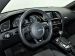 Audi A5 2.0 TFSI S tronic quattro (225 л.с.) 2015 с пробегом 57 тыс.км.  л. в Киеве на Auto24.org – фото 8