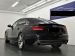 Audi A5 2.0 TFSI S tronic quattro (225 л.с.) 2015 с пробегом 57 тыс.км.  л. в Киеве на Auto24.org – фото 3
