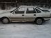 Opel Vectra 1991 с пробегом 1 тыс.км. 2 л. в Нежине на Auto24.org – фото 1