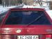 ВАЗ 2109 1990 с пробегом 12 тыс.км. 1.3 л. в Киеве на Auto24.org – фото 4