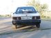 Ford Escort 1988 с пробегом 250 тыс.км. 1.297 л. в Одессе на Auto24.org – фото 7