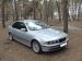 BMW 5 серия 1996 з пробігом 355 тис.км. 2.5 л. в Харькове на Auto24.org – фото 1