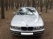 BMW 5 серия 1996 с пробегом 355 тыс.км. 2.5 л. в Харькове на Auto24.org – фото 2