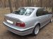 BMW 5 серия 1996 с пробегом 355 тыс.км. 2.5 л. в Харькове на Auto24.org – фото 4