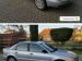 Audi A4 1998 с пробегом 25 тыс.км. 1.8 л. в Луцке на Auto24.org – фото 2