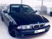 BMW 5 серия 2000 з пробігом 310 тис.км. 3.5 л. в Одессе на Auto24.org – фото 11