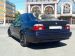 BMW 5 серия 2000 з пробігом 310 тис.км. 3.5 л. в Одессе на Auto24.org – фото 7