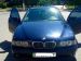 BMW 5 серия 2000 с пробегом 310 тыс.км. 3.5 л. в Одессе на Auto24.org – фото 2
