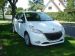 Peugeot 208 2014 с пробегом 43 тыс.км. 1.199 л. в Киеве на Auto24.org – фото 6