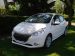 Peugeot 208 2014 с пробегом 43 тыс.км. 1.199 л. в Киеве на Auto24.org – фото 1