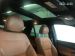 Mercedes-Benz GLE-Класс 350 d 4MATIC 9G-TRONIC (258 л.с.) 2016 з пробігом 52 тис.км.  л. в Киеве на Auto24.org – фото 4