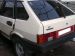 ВАЗ 2109 1991 с пробегом 95 тыс.км. 1.1 л. в Николаеве на Auto24.org – фото 3