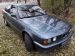 BMW 5 серия 1989 с пробегом 210 тыс.км. 2.5 л. в Запорожье на Auto24.org – фото 1