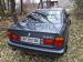 BMW 5 серия 1989 з пробігом 210 тис.км. 2.5 л. в Запорожье на Auto24.org – фото 4