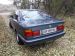 BMW 5 серия 1989 с пробегом 210 тыс.км. 2.5 л. в Запорожье на Auto24.org – фото 5