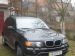 BMW X5 2002 с пробегом 214 тыс.км. 2.979 л. в Виннице на Auto24.org – фото 5