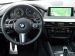 BMW X6 2016 с пробегом 23 тыс.км. 3 л. в Киеве на Auto24.org – фото 8