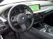BMW X6 2016 с пробегом 23 тыс.км. 3 л. в Киеве на Auto24.org – фото 3