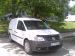 Volkswagen Caddy 2010 с пробегом 196 тыс.км. 1.968 л. в Черновцах на Auto24.org – фото 4