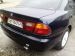 Mazda 323 1996 з пробігом 215 тис.км. 1.489 л. в Каменском на Auto24.org – фото 8