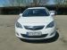 Opel Astra 2012 с пробегом 135 тыс.км. 1.4 л. в Одессе на Auto24.org – фото 8