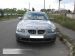 BMW 5 серия 2007 с пробегом 191 тыс.км. 2.5 л. в Запорожье на Auto24.org – фото 2