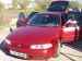 Mazda 626 1992 с пробегом 447 тыс.км. 1.998 л. в Днепре на Auto24.org – фото 7