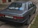 Mazda 626 1988 с пробегом 310 тыс.км. 1.998 л. в Ивано-Франковске на Auto24.org – фото 7