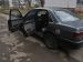 Mazda 626 1988 с пробегом 310 тыс.км. 1.998 л. в Ивано-Франковске на Auto24.org – фото 9