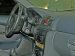 Skoda Octavia 2000 с пробегом 200 тыс.км. 1.6 л. в Бердянске на Auto24.org – фото 6