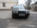 BMW 5 серия 1994 с пробегом 380 тыс.км. 2 л. в Житомире на Auto24.org – фото 2