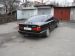 BMW 5 серия 1994 с пробегом 380 тыс.км. 2 л. в Житомире на Auto24.org – фото 4