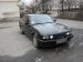 BMW 5 серия 1994 з пробігом 380 тис.км. 2 л. в Житомире на Auto24.org – фото 3