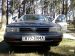 Nissan Maxima 1992 с пробегом 312 тыс.км. 3 л. в Сумах на Auto24.org – фото 11