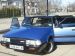 Mazda 626 1985 з пробігом 355 тис.км. 1.998 л. в Черновцах на Auto24.org – фото 1