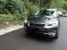 Subaru Forester 2.0i AWD CVT (150 л.с.)